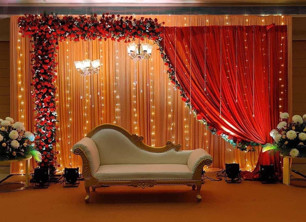 WhatsApp Image 2025-03-01 at 12.56.34 PM