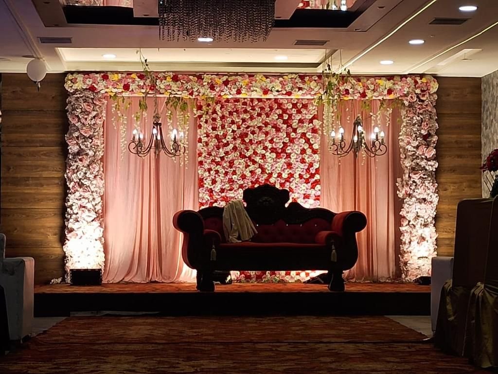 WhatsApp Image 2025-03-01 at 12.56.35 PM (1)