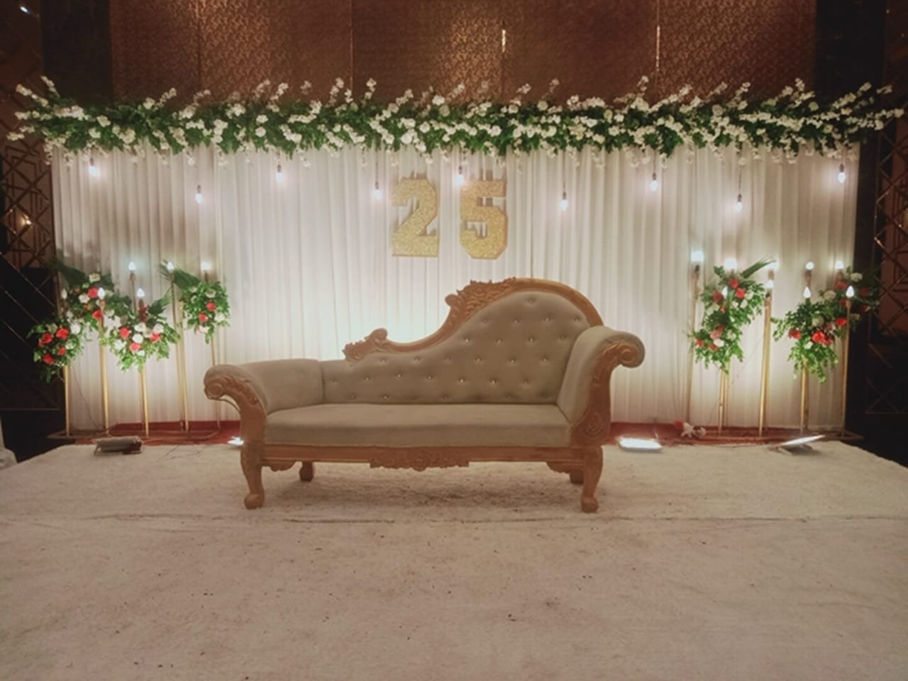 WhatsApp Image 2025-03-01 at 12.56.35 PM