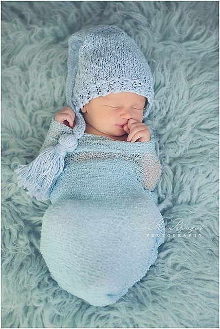 5650a04a1d54b8c1a75c4d03268f1338