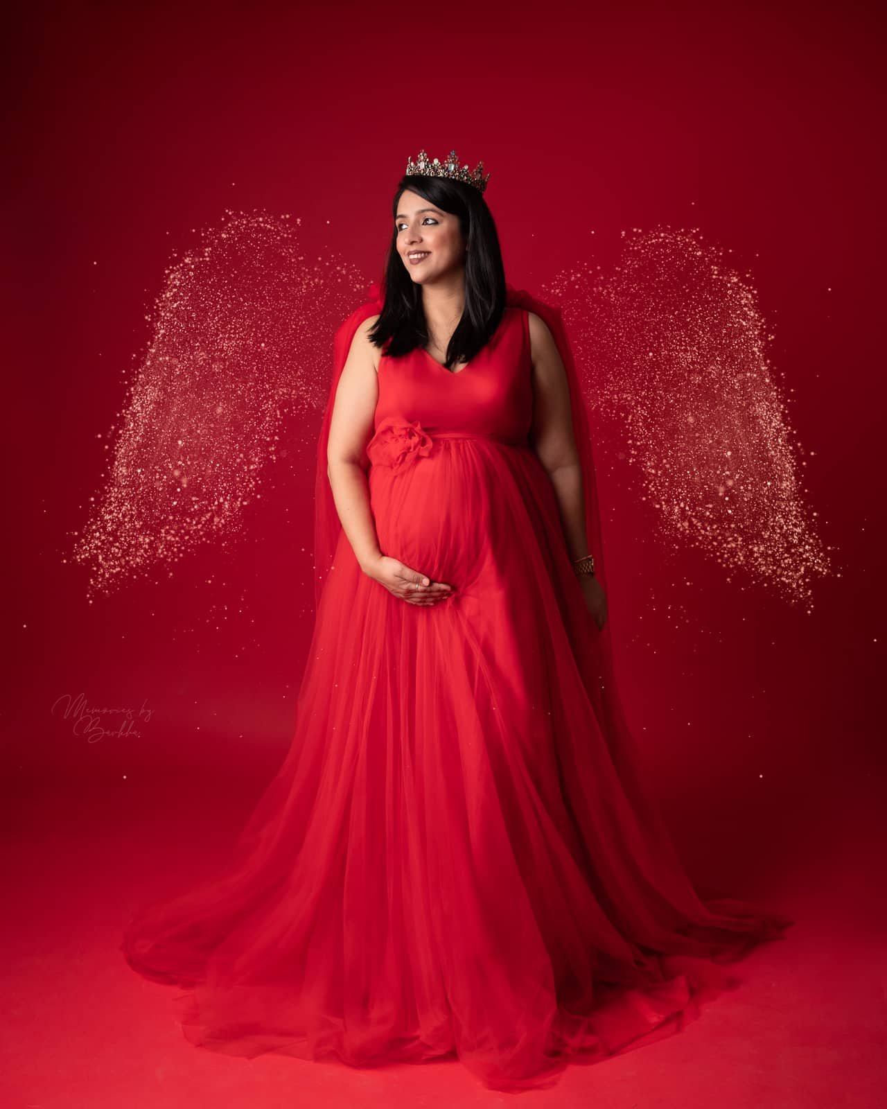 9-Memories-By-Barkha-Maternity-luxury-photoshoot-maternity-photography-by-barkha-in-gurgaon