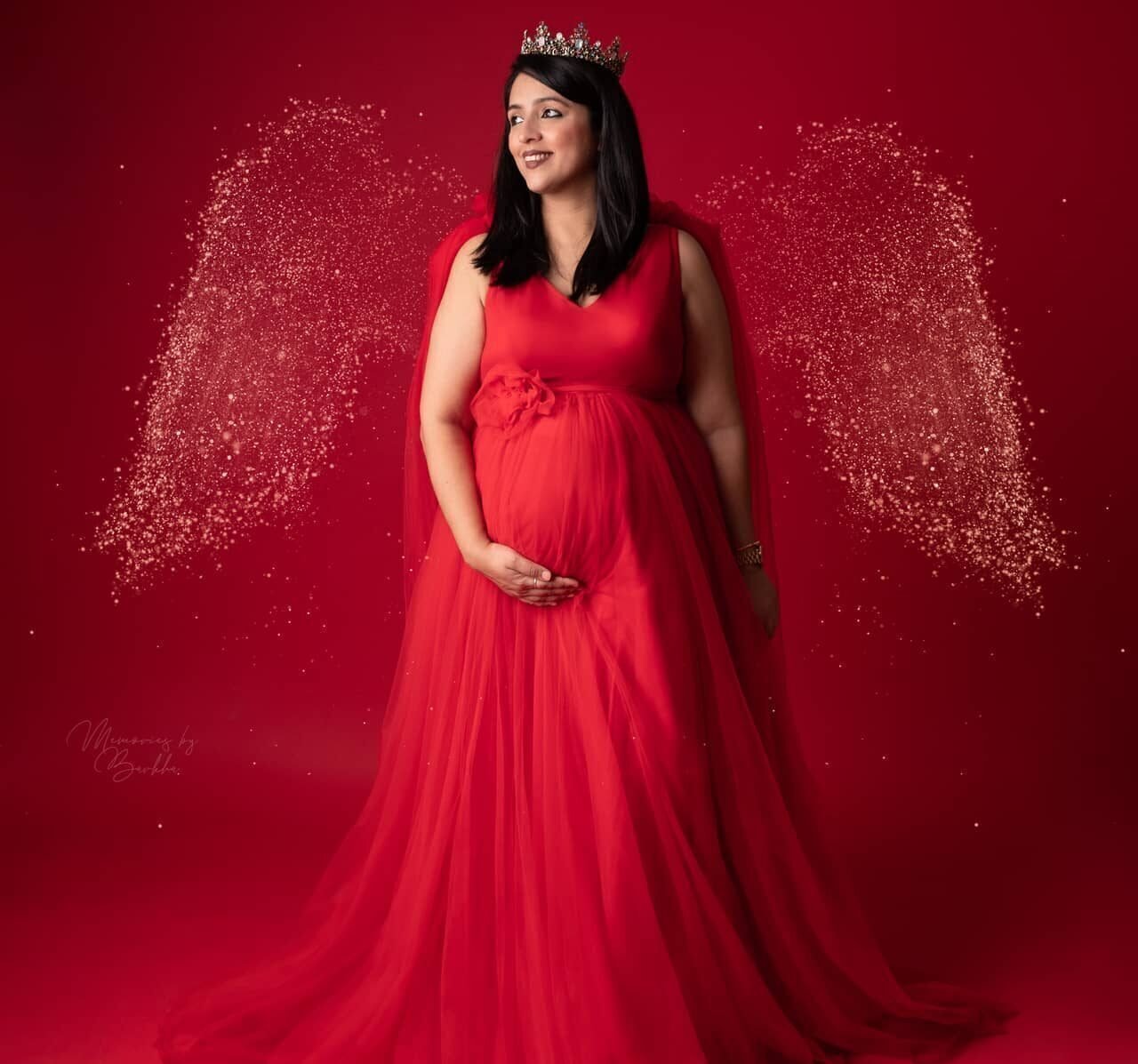 9-Memories-By-Barkha-Maternity-luxury-photoshoot-maternity-photography-by-barkha-in-gurgaon