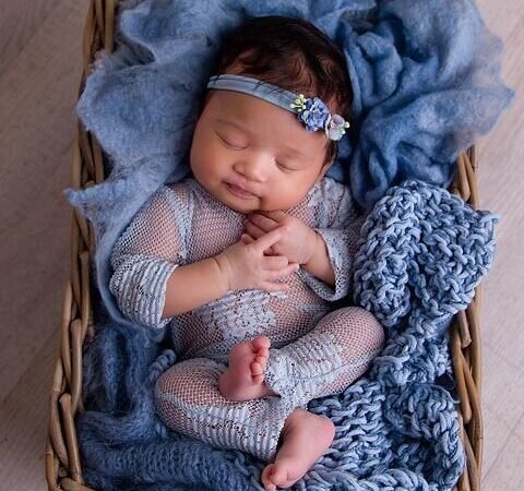 Ariella-Newborn-baby-photographer010