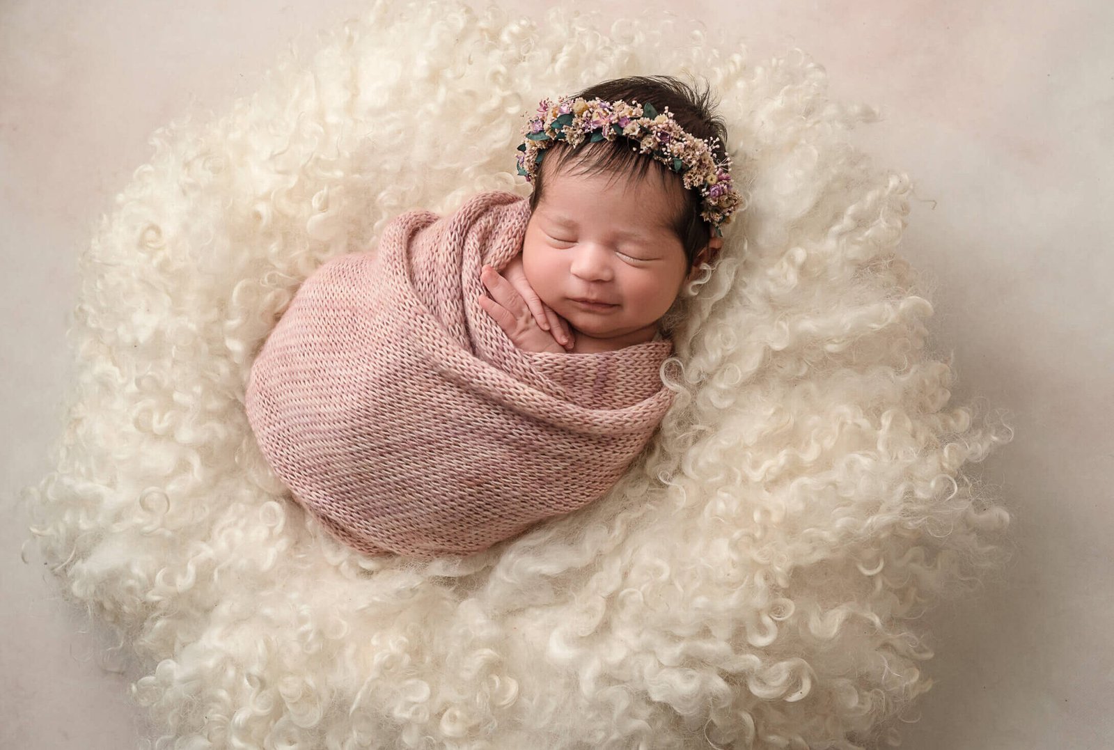 Atlanta-newborn-photograper-Mendoza-15