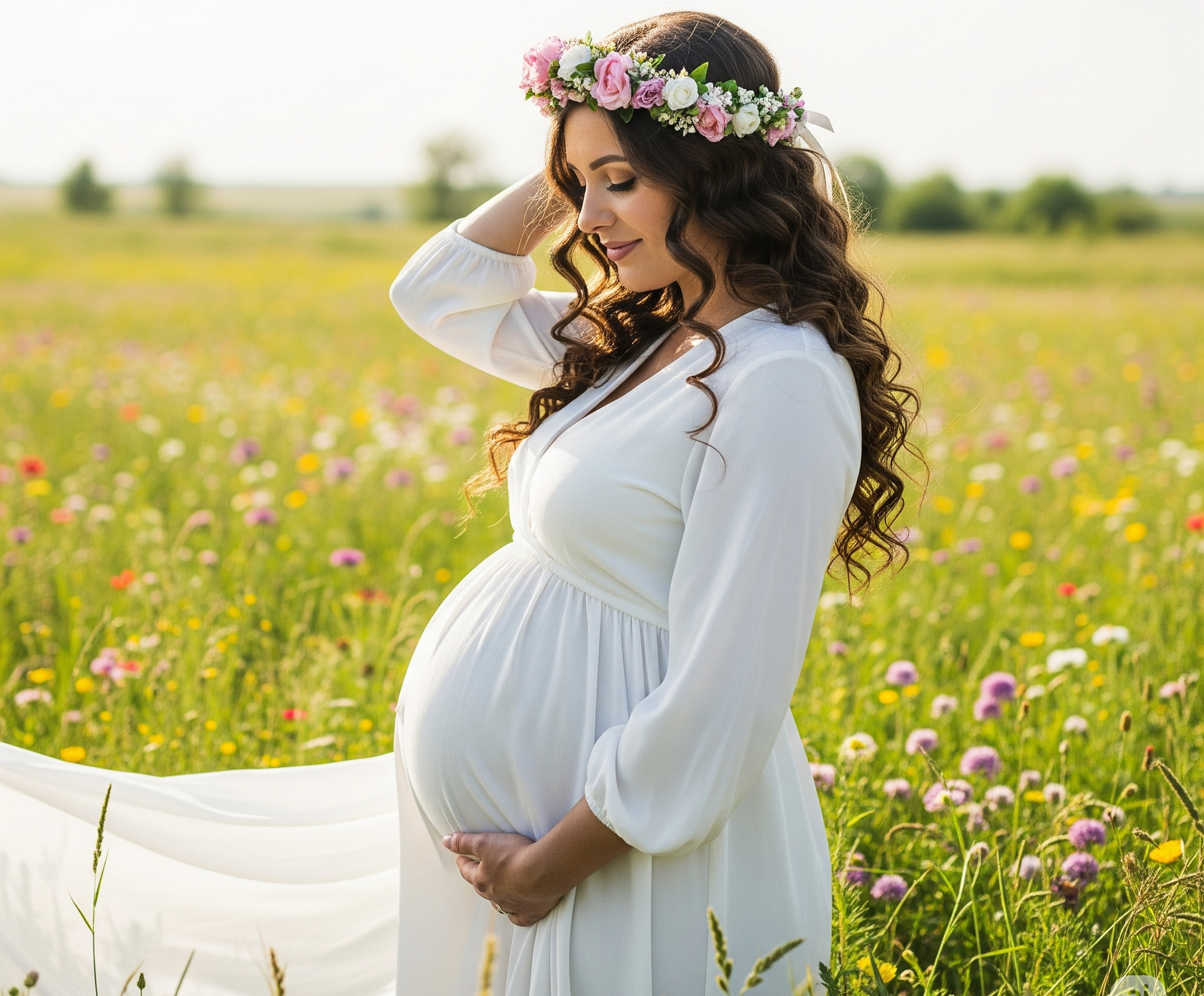 Gemini_Generated_Image_d2dbokd2dbokd2db