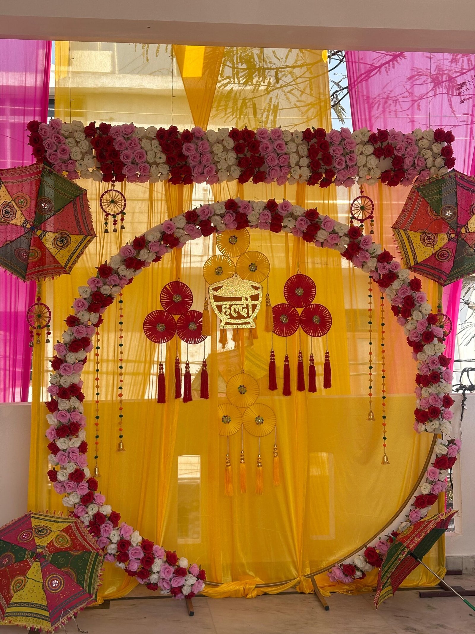 WhatsApp Image 2025-05-26 at 11.50.16_6c352bfe