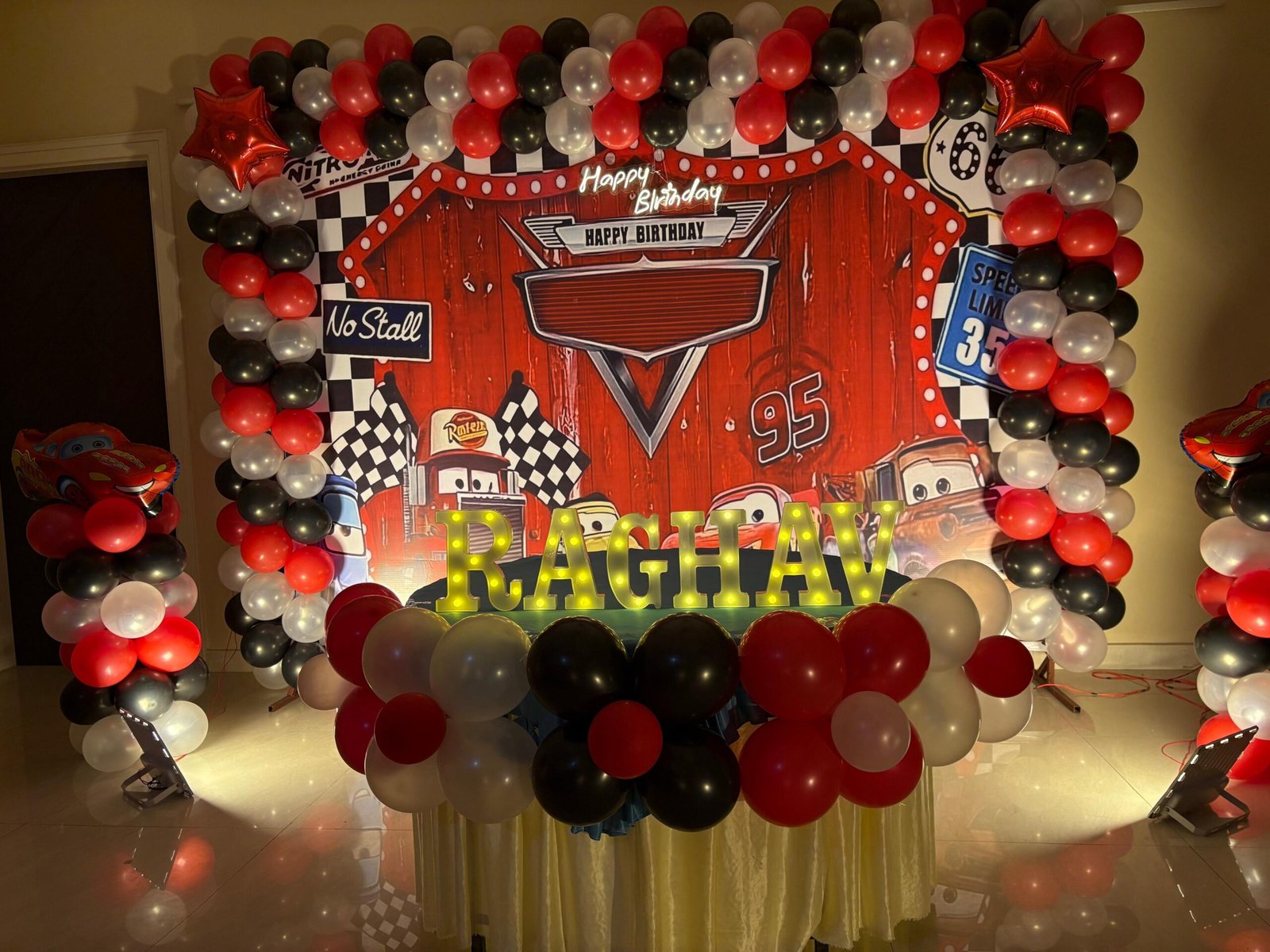 WhatsApp Image 2025-05-26 at 11.50.16_97cbd1e2