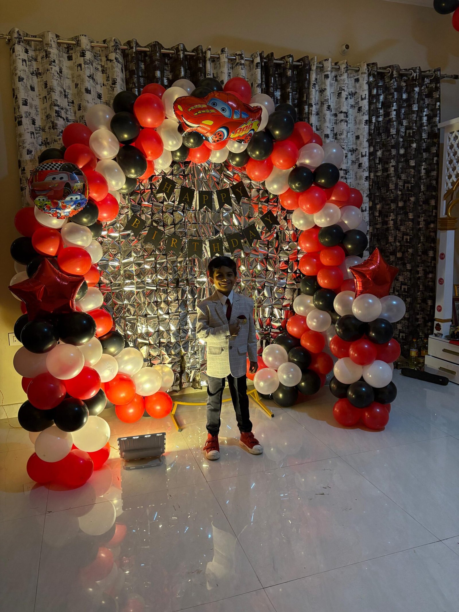 WhatsApp Image 2025-05-26 at 11.50.16_d65bceff