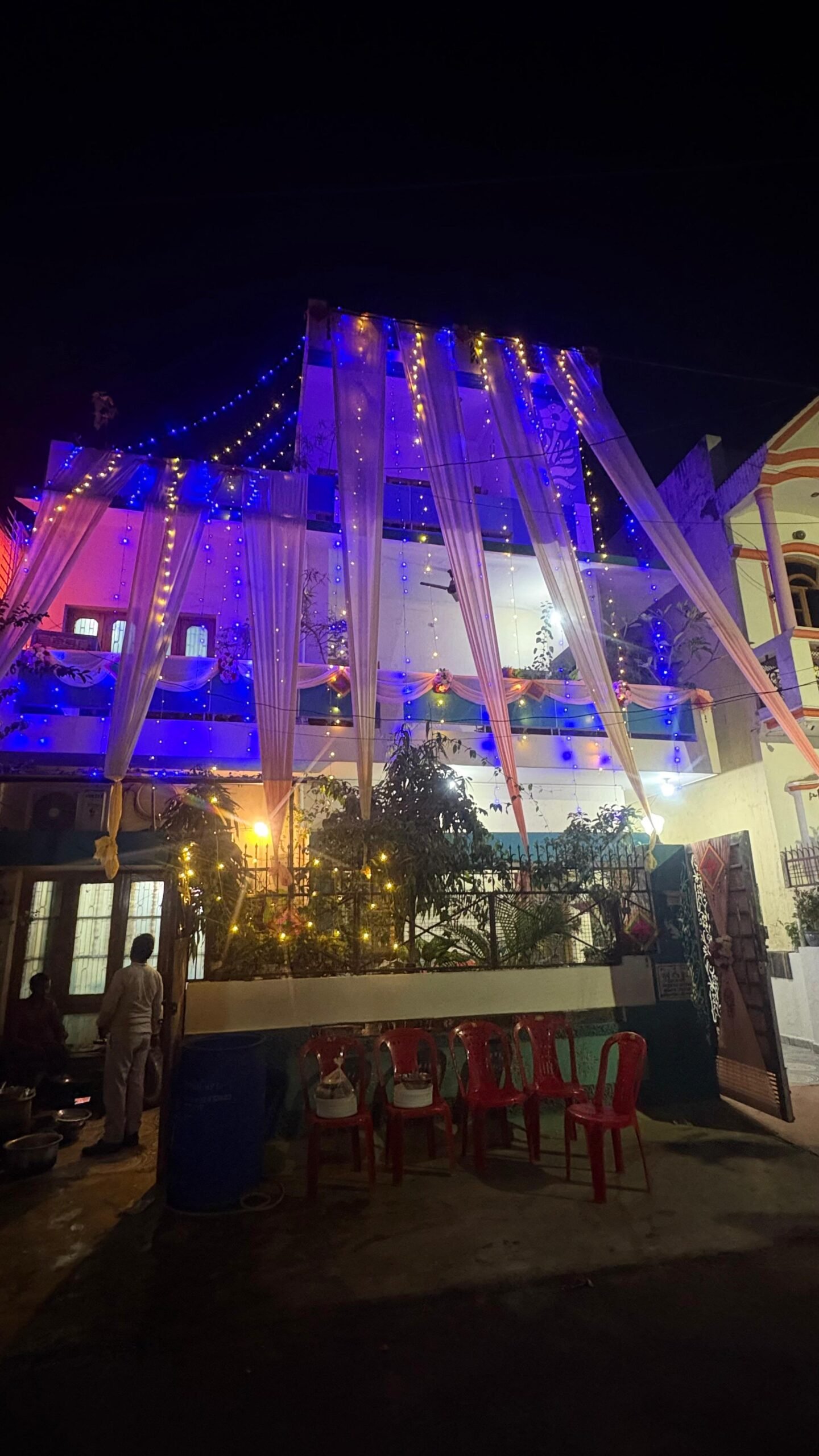 WhatsApp Image 2025-05-26 at 11.50.17_12d60681