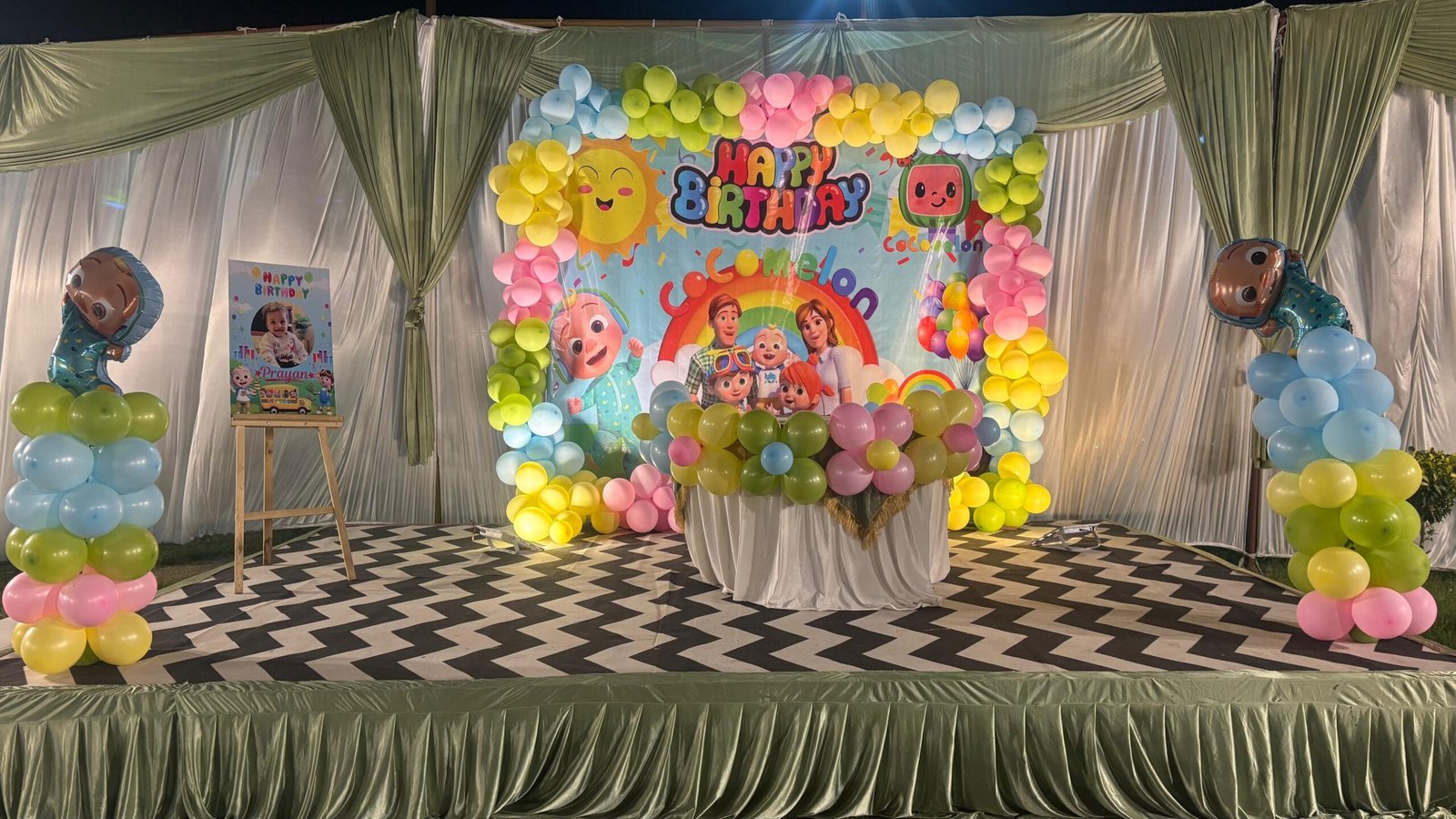 WhatsApp Image 2025-05-26 at 11.50.18_cbd19e39