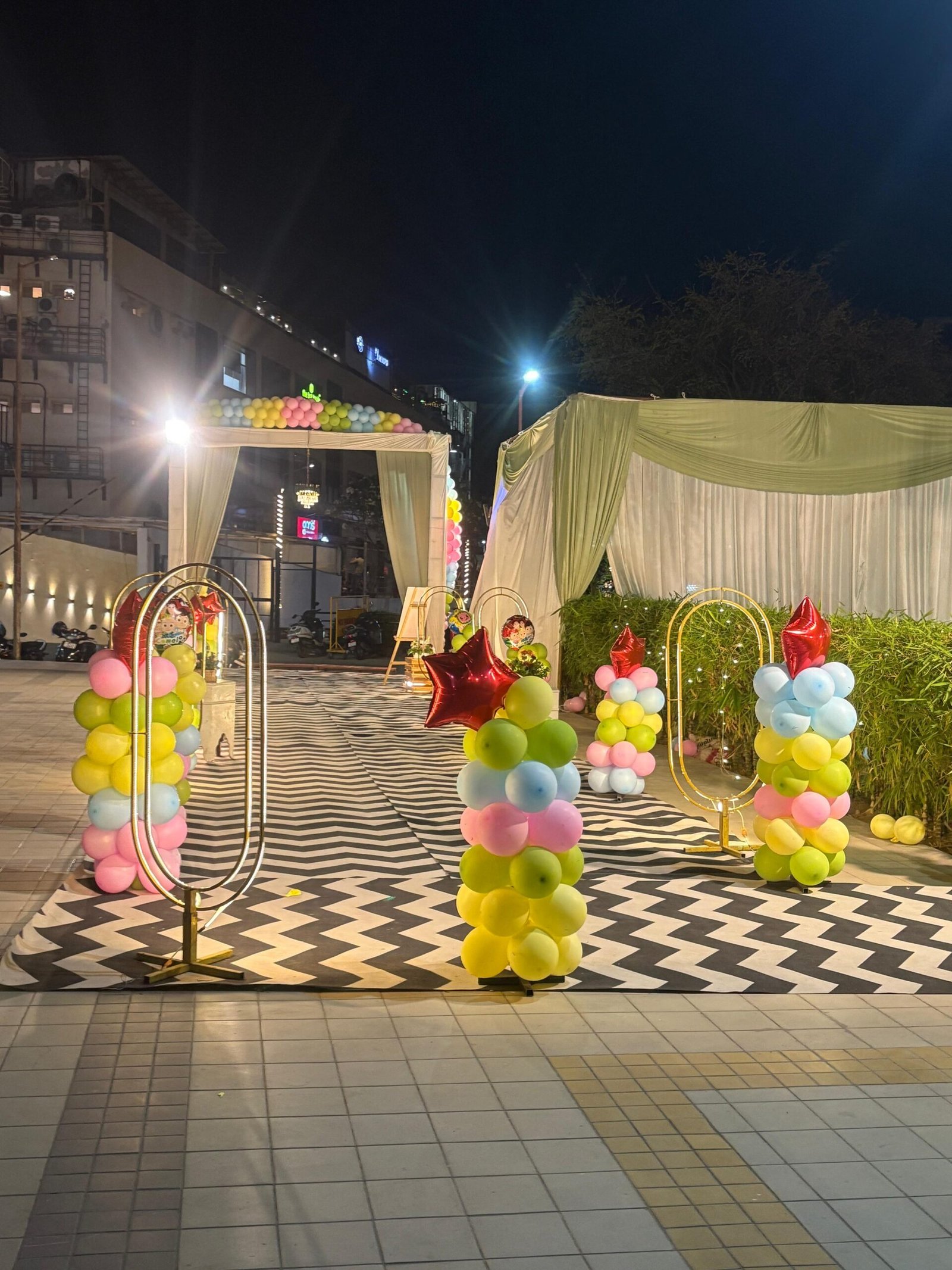 WhatsApp Image 2025-05-26 at 11.50.18_cc5bc8ec