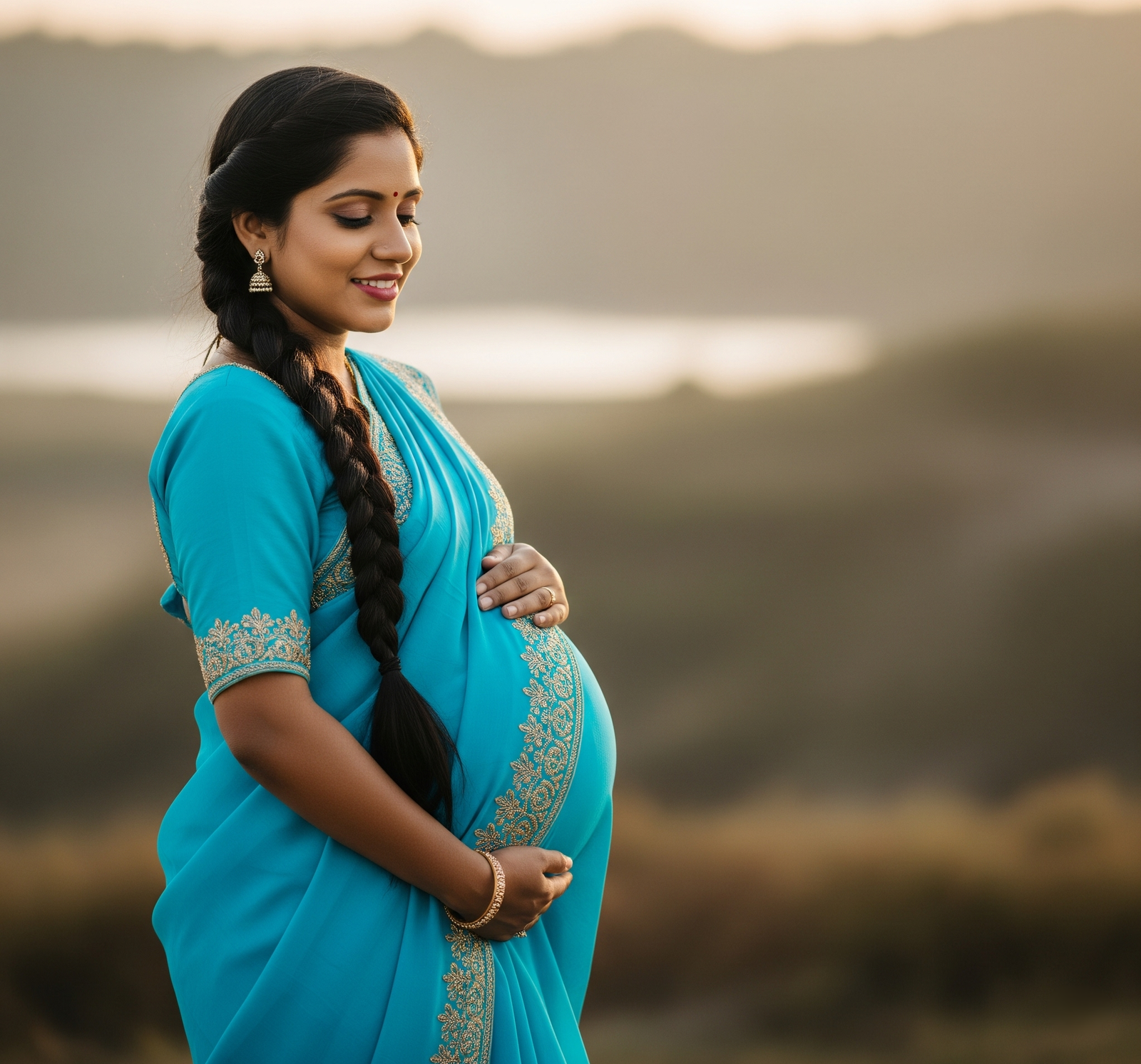 wmremove-transformed (8)