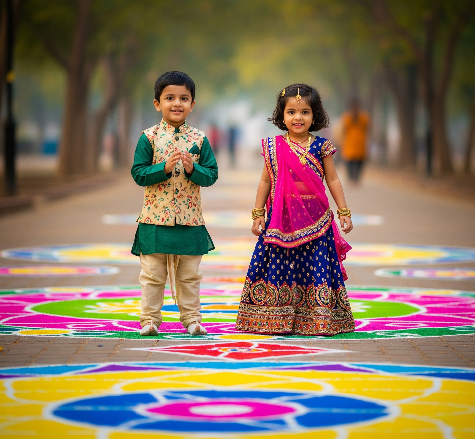 wmremove-transformed (9)