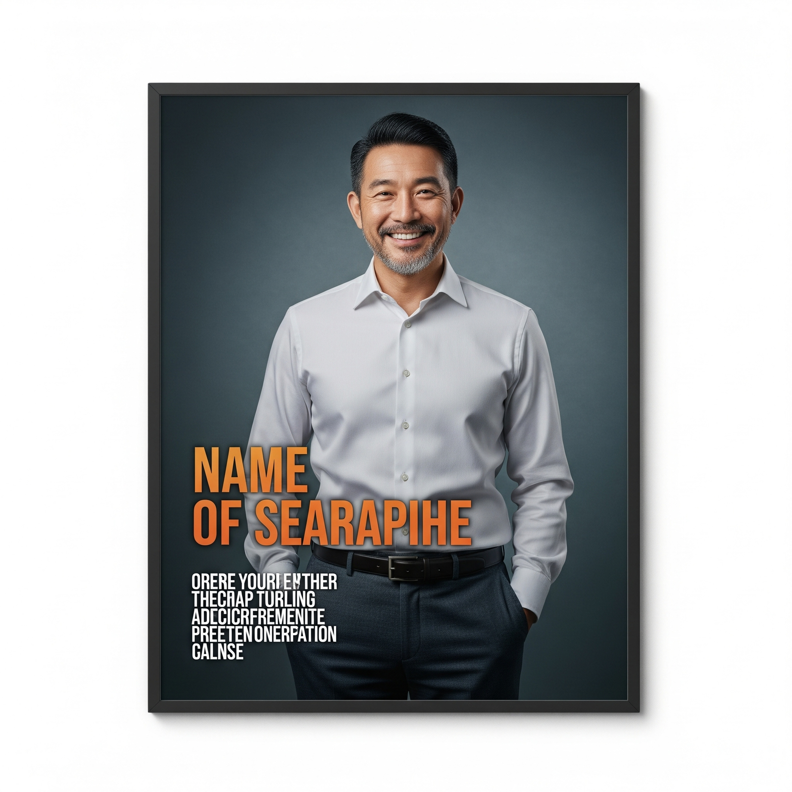 Gemini_Generated_Image_7qkm527qkm527qkm (1)