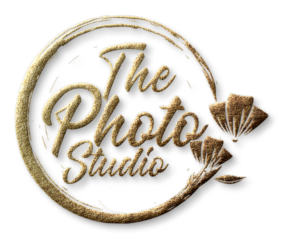 The Photo Studio