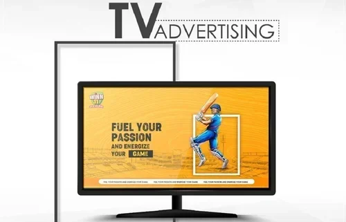 tv-advertisements-services-500×500